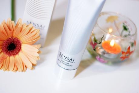 SENSAI Cellular Performance Intensive Hand Treatment SENSAI Cellular Performance Intensive Hand Treatment