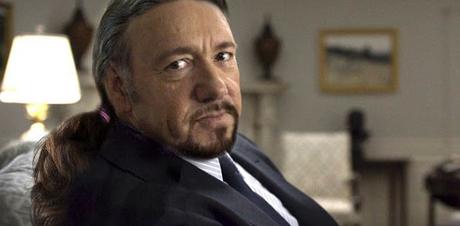 Encuesta que algo queda Encuesta que algo queda