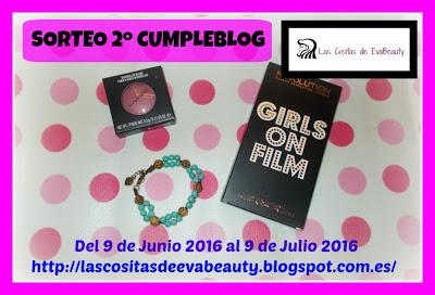 Review Gama Tutti Frutti de Farmona (Melón y sandía) Review Gama Tutti Frutti de Farmona (Melón y sandía)