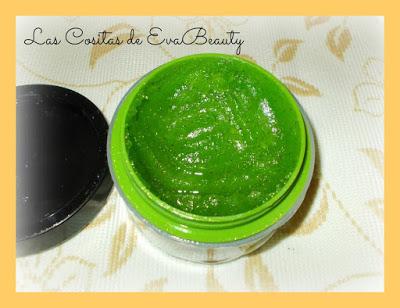 Review Gama Tutti Frutti de Farmona (Melón y sandía) Review Gama Tutti Frutti de Farmona (Melón y sandía)