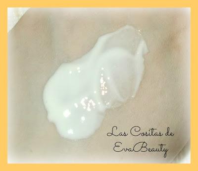 Review Gama Tutti Frutti de Farmona (Melón y sandía) Review Gama Tutti Frutti de Farmona (Melón y sandía)