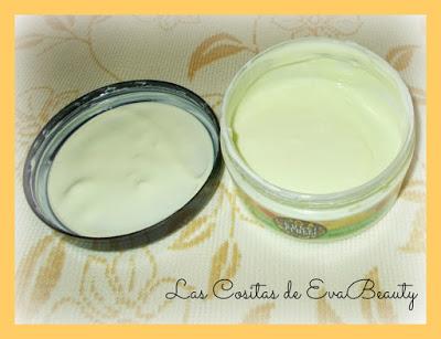 Review Gama Tutti Frutti de Farmona (Melón y sandía) Review Gama Tutti Frutti de Farmona (Melón y sandía)