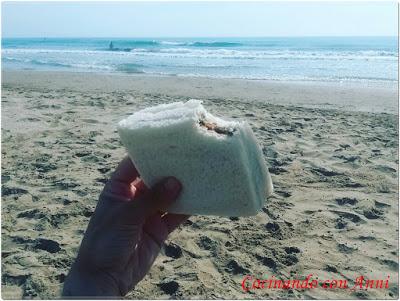 CREMA DE CACAO, CALABAZA Y DÁTILES ( SIN AZÚCAR ) CREMA DE CACAO, CALABAZA Y DÁTILES ( SIN AZÚCAR )