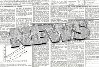 Lowcost News: Junio 2016 Lowcost News: Junio 2016