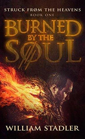 Booktag: Portadas Arcoiris Booktag: Portadas Arcoiris