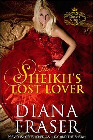 Booktag: Portadas Arcoiris Booktag: Portadas Arcoiris