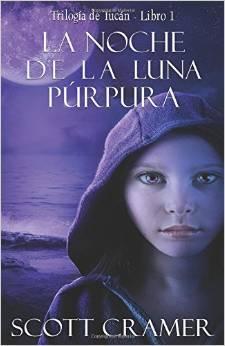 Booktag: Portadas Arcoiris Booktag: Portadas Arcoiris