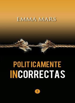 Booktag: Portadas Arcoiris Booktag: Portadas Arcoiris