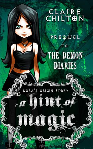 Booktag: Portadas Arcoiris Booktag: Portadas Arcoiris