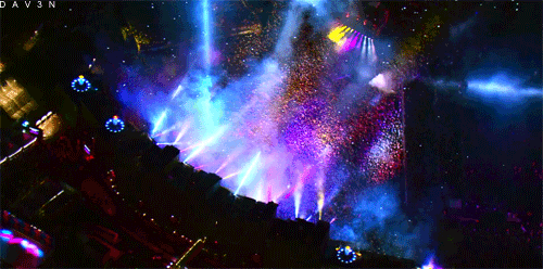 ~♥ Top Ten (Tuesday) #47 : Actividades veraniegas favoritas, que no sean leer. http://66.media.tumblr.com/tumblr_ma5s3nR1AX1rte012o1_500.gif