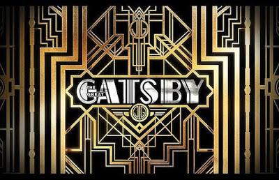 Great Gatsby Wedding Gowns Inspiration Ideas & More! - Estilo Gran Gatsby - Bodas.