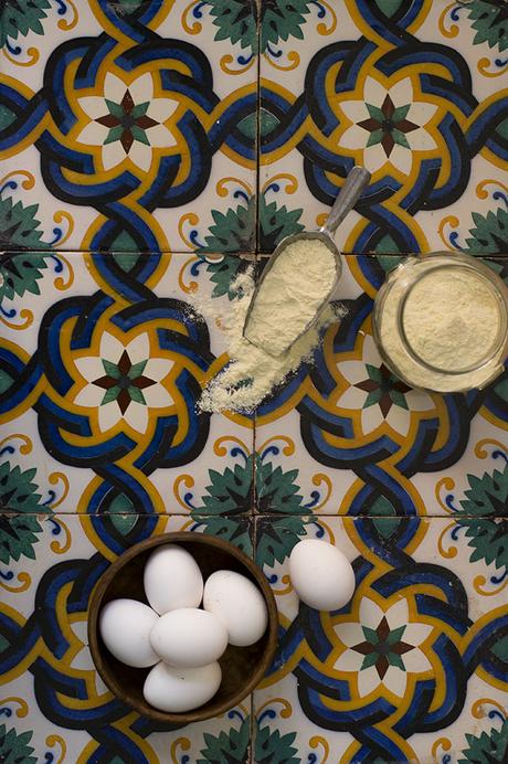 PASTA FRESCA PASO A PASO PASTA FRESCA PASO A PASO