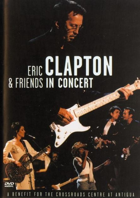 Que pasó un 30 de Junio Que pasó un 30 de Junio