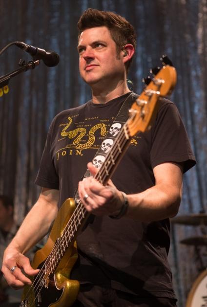 Que pasó un 30 de Junio Que pasó un 30 de Junio