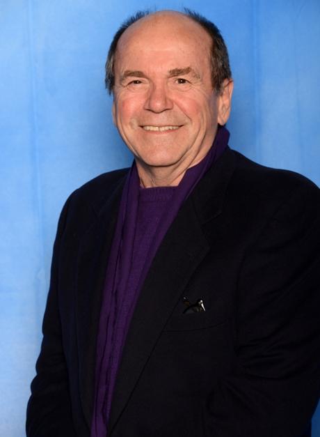 Que pasó un 30 de Junio Que pasó un 30 de Junio