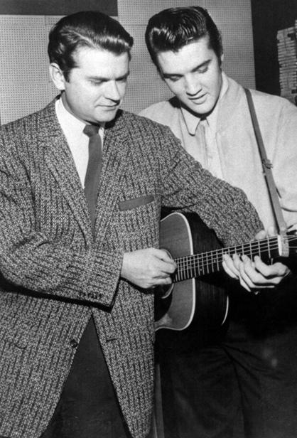 Que pasó un 30 de Junio Que pasó un 30 de Junio