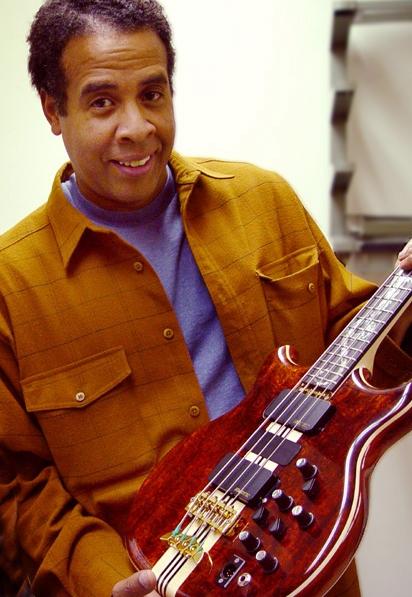 Que pasó un 30 de Junio Que pasó un 30 de Junio