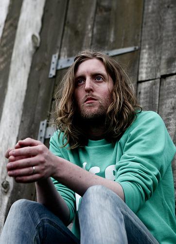 Que pasó un 30 de Junio Que pasó un 30 de Junio