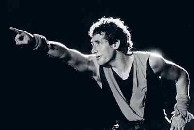 Que pasó un 30 de Junio Que pasó un 30 de Junio