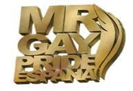 PROGRAMACION MADO'16 DIA 1 CON LA GALA FINAL MISTER GAY ESPAÑA 2016 PROGRAMACION MADO'16 DIA 1 CON LA GALA FINAL MISTER GAY ESPAÑA 2016