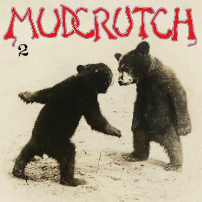 Mudcrutch: Recuperando el tiempo perdido