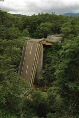 LA NATURALEZA HUMANA EN DECADENCIA