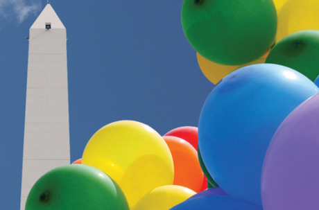 Argentina. Distinguen a los primeros organizadores de la Marcha del Orgullo LGBT. 1063-Image.png