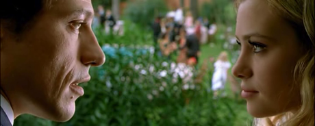 L'ultimo bacio - 2001 L'ultimo bacio - 2001