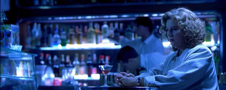 L'ultimo bacio - 2001 L'ultimo bacio - 2001