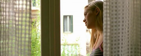 L'ultimo bacio - 2001 L'ultimo bacio - 2001