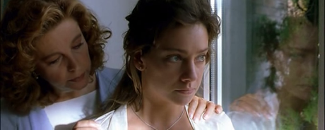 L'ultimo bacio - 2001 L'ultimo bacio - 2001