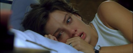 L'ultimo bacio - 2001 L'ultimo bacio - 2001