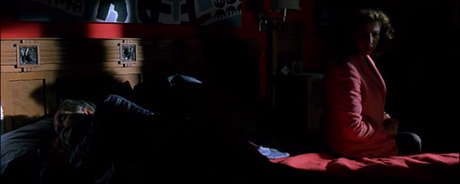 L'ultimo bacio - 2001 L'ultimo bacio - 2001