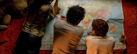 L'ultimo bacio - 2001 L'ultimo bacio - 2001