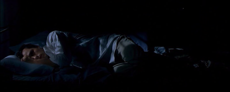 L'ultimo bacio - 2001 L'ultimo bacio - 2001