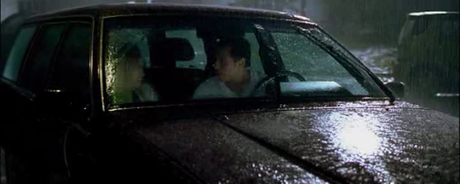 L'ultimo bacio - 2001 L'ultimo bacio - 2001