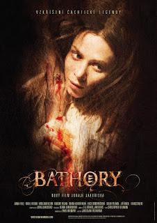 Bathory: countess of blood (Juraj Jakubisko, 2008. Hungría, Eslovaquia, Rep.Checa, Gran Bretaña, Francia)