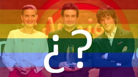 Orgullo Crítico VS Orgullo Gay oficial: el sentido final de todo esto
