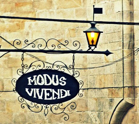 modus vivendi1