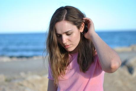 TRIANGL photo DSC_0987_zps7aeac8nl.jpg