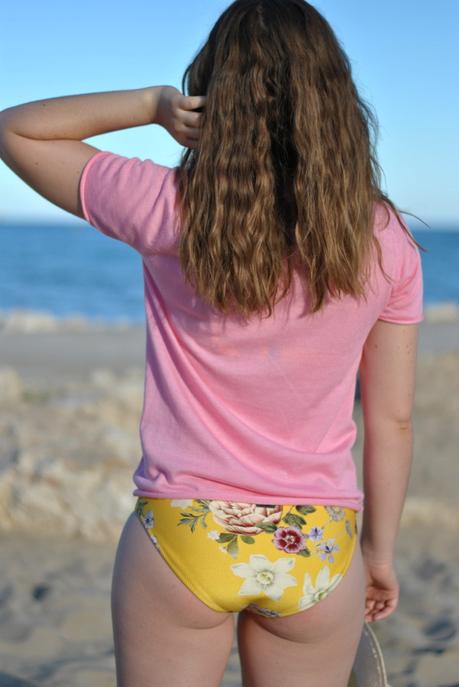 TRIANGL photo DSC_1000_zpslpbn7ets.jpg