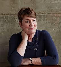 La viuda - Fiona Barton La viuda - Fiona Barton