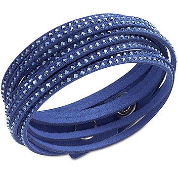 Top 3 de pulseras en las rebajas en Swarovski Top 3 de pulseras en las rebajas en Swarovski