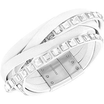 Top 3 de pulseras en las rebajas en Swarovski Top 3 de pulseras en las rebajas en Swarovski