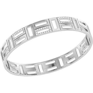 Top 3 de pulseras en las rebajas en Swarovski Top 3 de pulseras en las rebajas en Swarovski