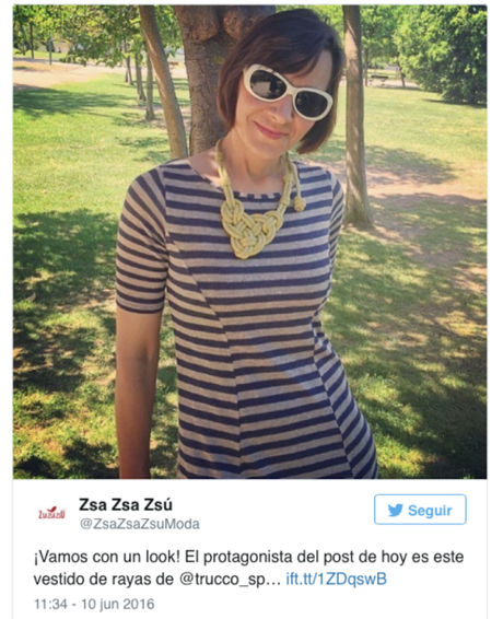 Top links junio Top links junio