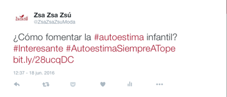 Top links junio Top links junio