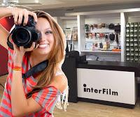  Interfilm