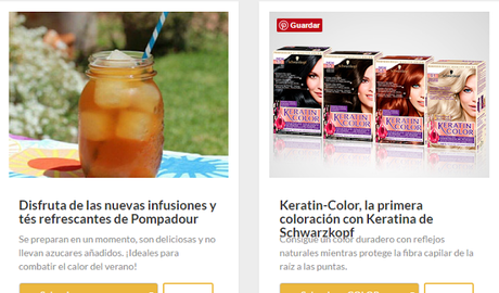 SMILEBOX JULIO. SMILEBOX JULIO.