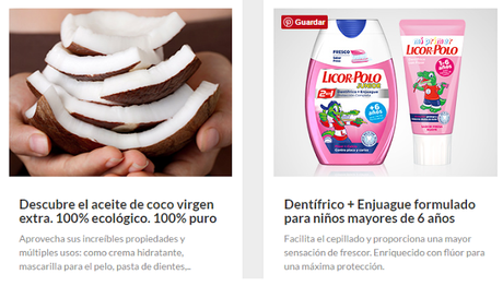 SMILEBOX JULIO. SMILEBOX JULIO.